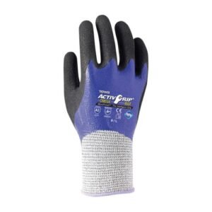 Guante Towa - AG542 ACTIVGRIP OMEGA