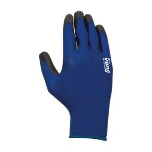 Guante Juba - H4114 AGILITY LITE