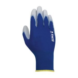 Guante Juba - H4119 SMART TIP