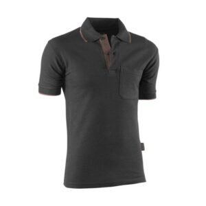 Polos - 690 FLEX