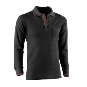 Polos - 691 FLEX