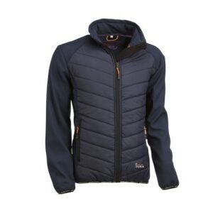 Parkas - 2894DN TIFON