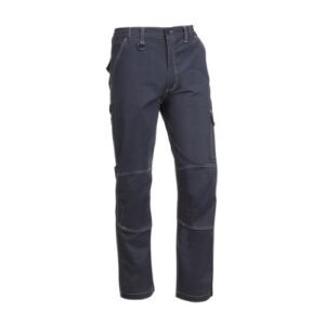 Pantalones de trabajo - 121 LIGHT FLEX
