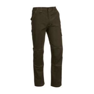 Pantalones de trabajo - 131 LIGHT FLEX