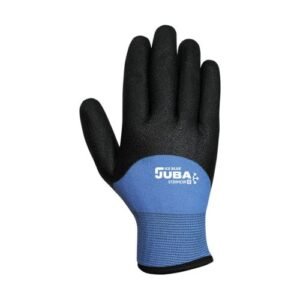 Guante Juba - 5130HCW ICE BLUE