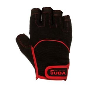 Guante Juba - H283 MCX BIKE