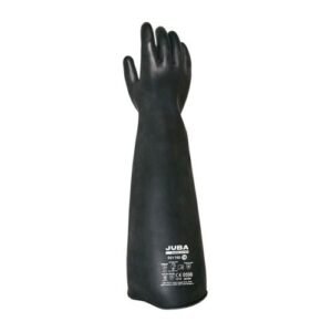 Guante Juba - 561160 SANDBLASTING