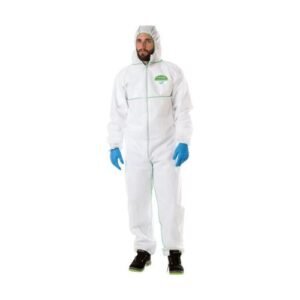 Buzos desechables - 1188B56A STEELGEN