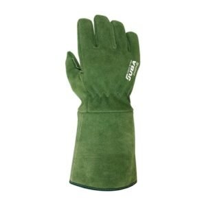 Guante Juba - 214IGPN HEAT STOP