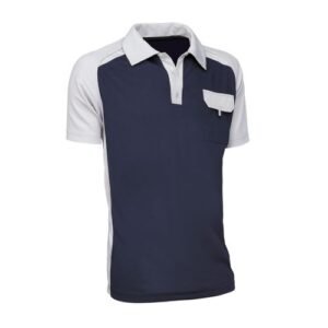 Polos - 780 FLEX