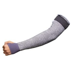 Manguito Juba - KS5820 KEEP SAFE