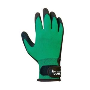 Guante Juba - H5140V GARDEN