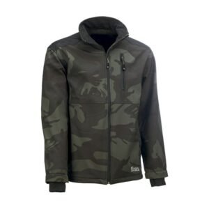 Parkas - 3894 KAMALEON