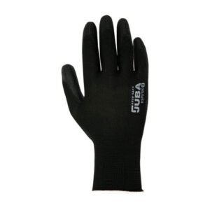 Guante Juba - KSPU100 KEEP SAFE