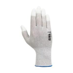 Guante Juba - TKE03 ANTISTATIC
