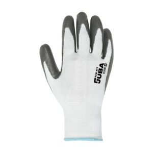 Guante Juba - 113131 ECO-NIT