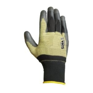 Guante Juba - KSCP200 KEEP SAFE
