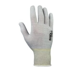 Guante Juba - 141520 ANTISTATIC
