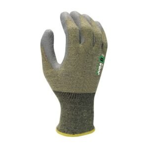 Guante Juba - H4411 POWER FIT