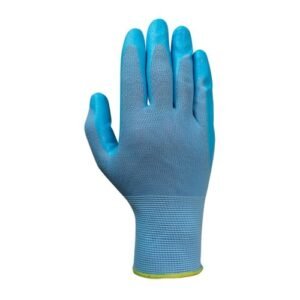 Guante Juba - 116161 ECO-NIT