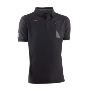 Polos - 977B ONIX