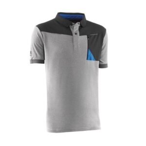 Polos - 977GY ONIX