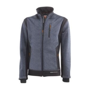 Parkas - 2895 KOHALA