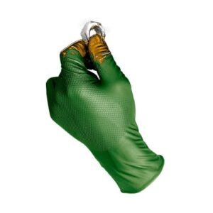Guante GRIPPAZ® by JUBA® - 580MG GRIPPAZ