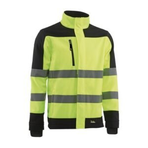 Parkas - HV9910B FRAGATA