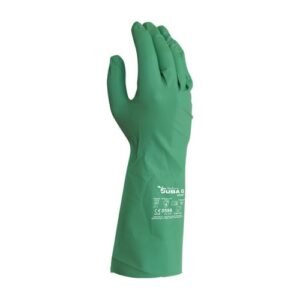 Guante Juba - H624NT NATURE