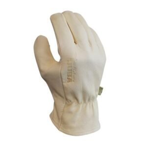 Guante Juba - H406NT NATURE