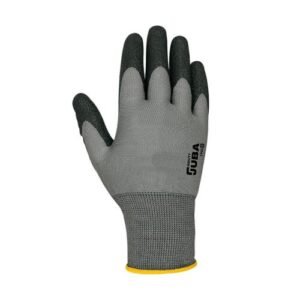 Guante Juba - H5140 AGILITY