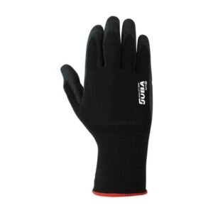 Guante Juba - 5519 AGILITY DRY