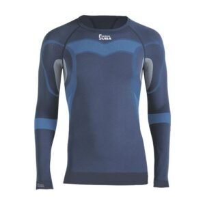 Camisetas - 740DN THERMAL UNDERWEAR