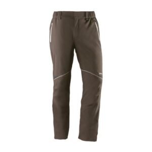 Pantalones de trabajo - 988 SUMMER