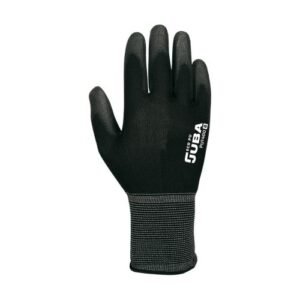 Guante Juba - PU1400 ECO-PU