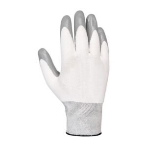Guante Juba - SPAC5440 JUNIT