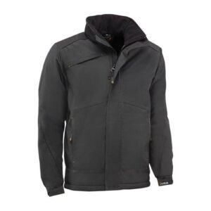 Parkas - 2910 CANADA