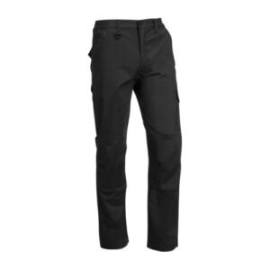 Pantalones de trabajo - 111 LIGHT FLEX