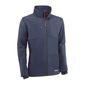 Parkas - 894DNNEW ASTON