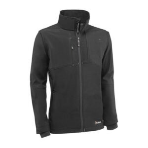 Parkas - 894BNEW ASTON