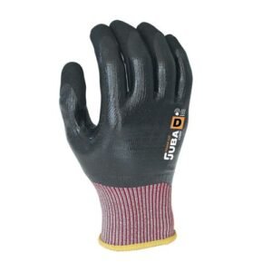 Guante Juba - 4230RF POWER CUT
