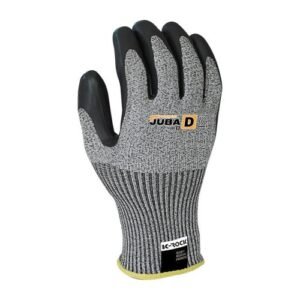 Guante Juba - H4580 POWER CUT