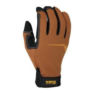 Guante Juba - H282 MCX DRIVER