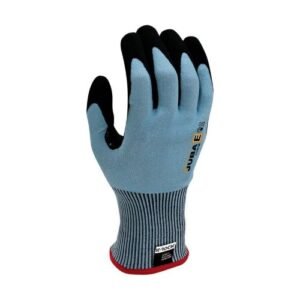 Guante Juba - H4211RF POWER CUT