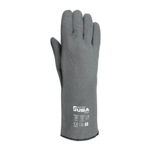 Guante Juba - 5235CC HEAT STOP