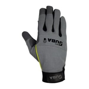 Guante HG270GY GARDEN
