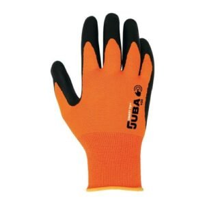 Guante Juba - 4120 SMART TIP