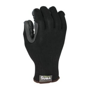 Guante Juba - H223VR VIBRATION