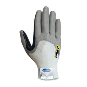 Guante Juba - 4410RF POWER CUT